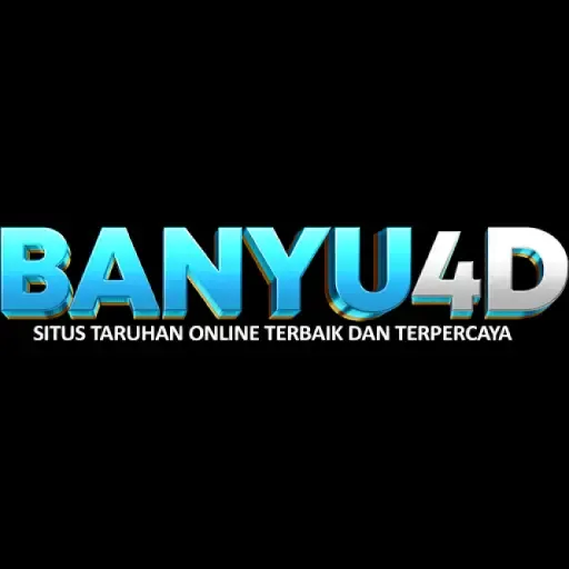 Aplikasi banyu4d Ringan untuk Android dan 333666: Rangkuman Brand yang Banyak Dicari