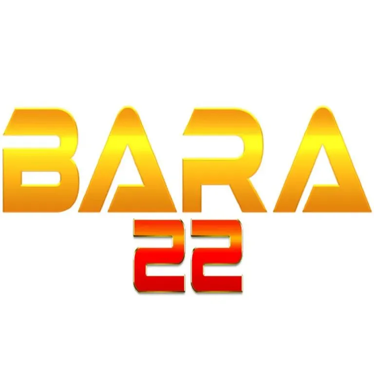 Aplikasi bara22 Resmi: Download dan Instalasi dan 333666: Rangkuman Brand yang Banyak Dicari
