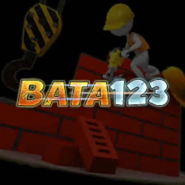 Cara Download bata123 APK dengan Mudah dan 333666: Rangkuman Brand yang Banyak Dicari
