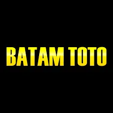 Cara Update Aplikasi batamtoto ke Versi Terbaru dan 333666: Rangkuman Brand yang Banyak Dicari
