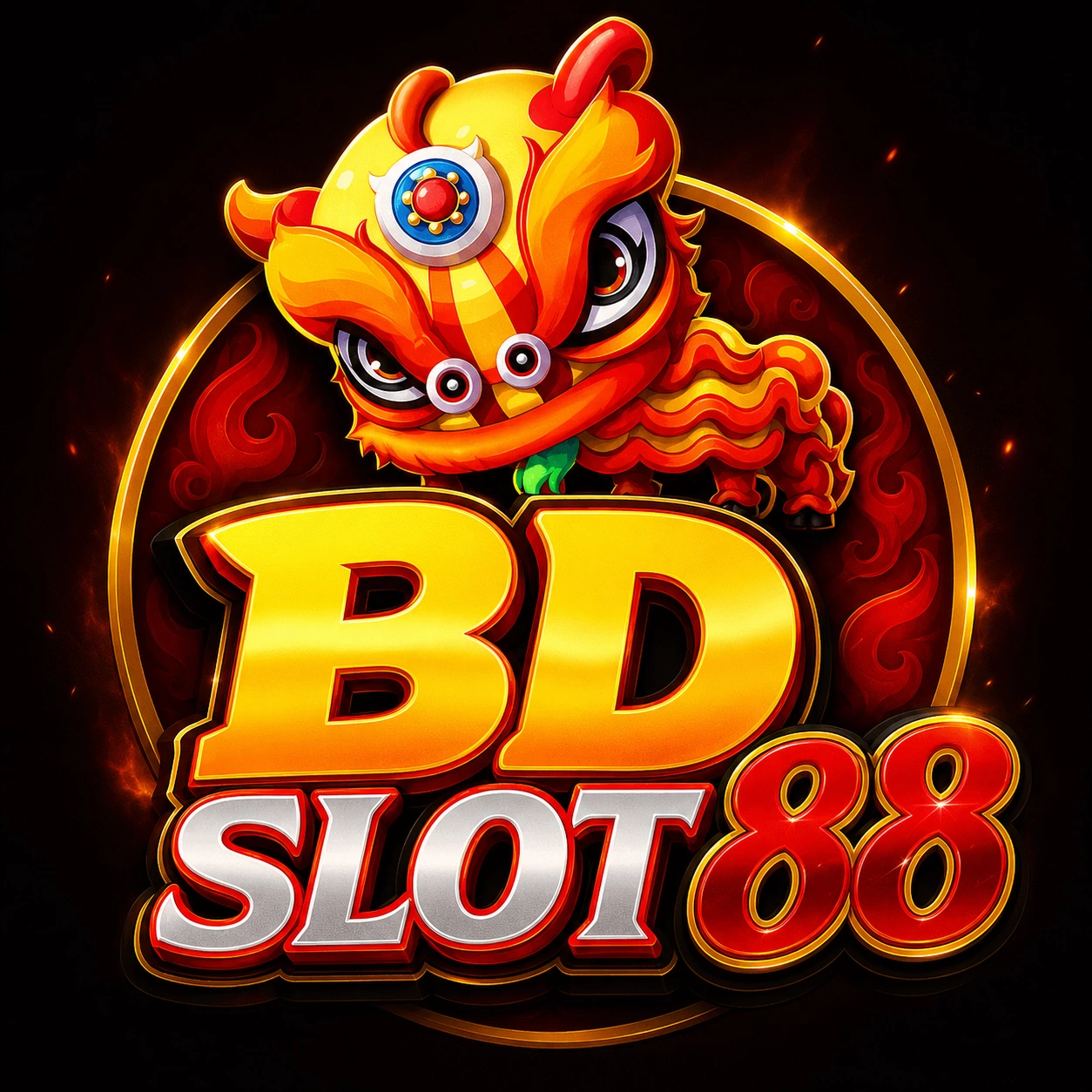 Download bdslot88 APK Terbaru Full Version dan 333666: Rangkuman Brand yang Banyak Dicari