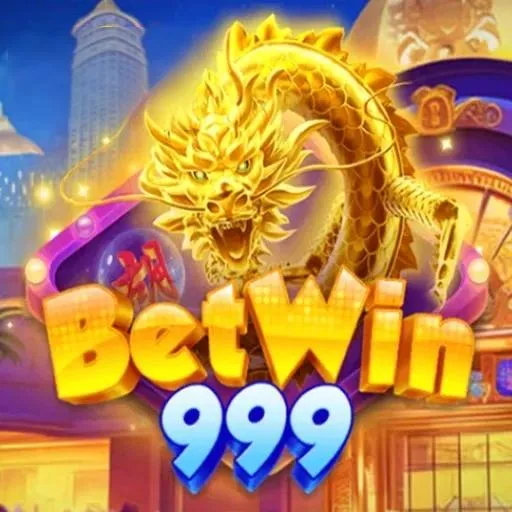 betwin999 APK Terbaru dan Aman untuk Diunduh dan 333666: Rangkuman Brand yang Banyak Dicari