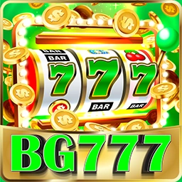 bg777 APK Terbaru: Download Cepat dan Gratis dan 333666: Rangkuman Brand yang Banyak Dicari