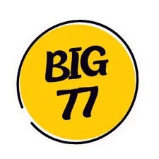 big77 APK Terbaru untuk Perangkat Android dan 333666: Rangkuman Brand yang Banyak Dicari
