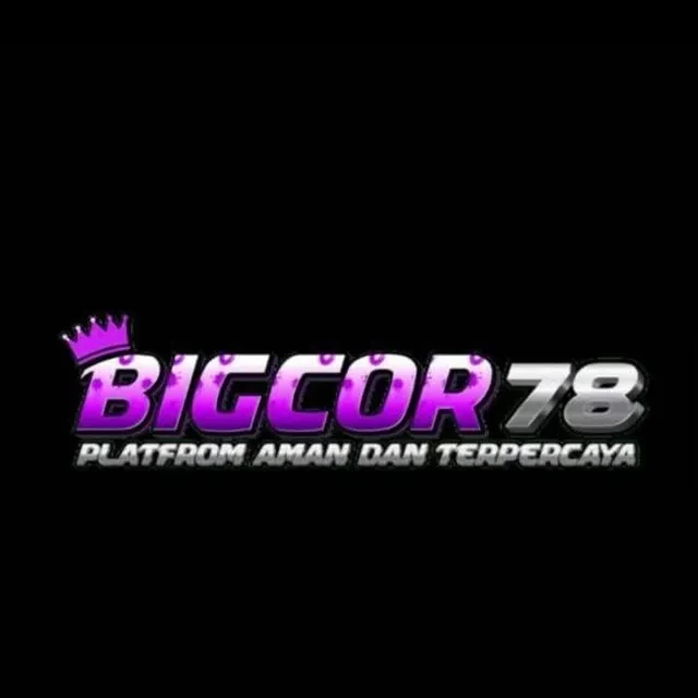Kelebihan dan Fitur Aplikasi bigcor78 Terbaru dan 333666: Rangkuman Brand yang Banyak Dicari