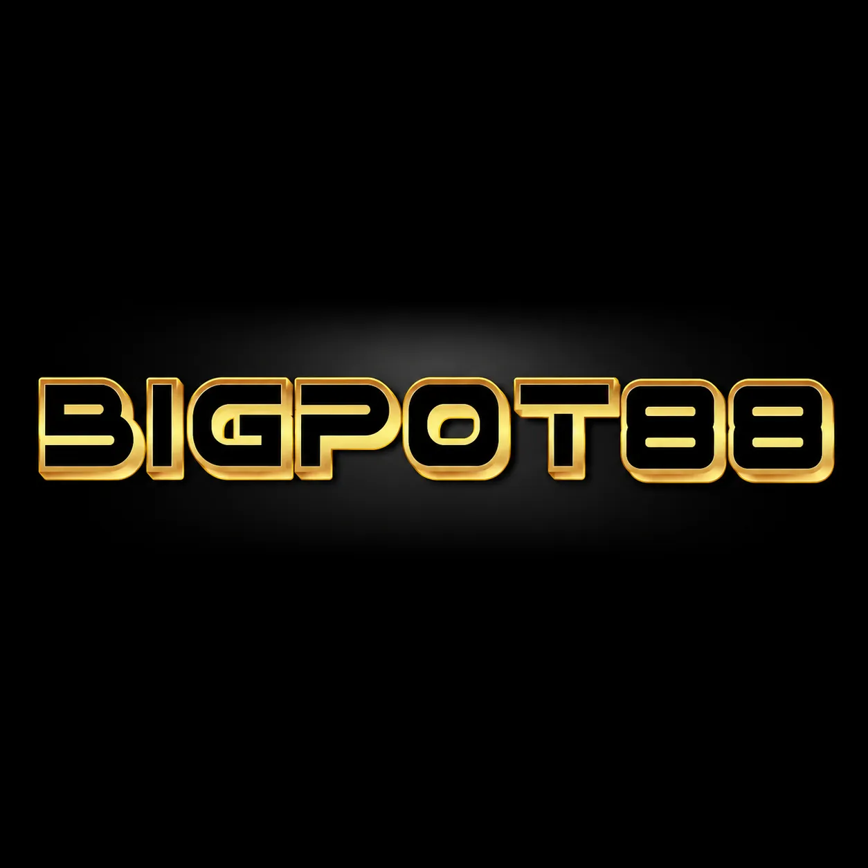Update Aplikasi bigpot88 Terbaru 2026 dan 333666: Rangkuman Brand yang Banyak Dicari