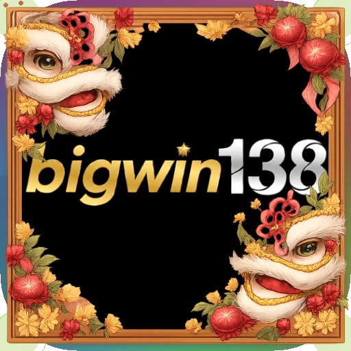 Aplikasi bigwin138 Resmi: Download dan Instalasi dan 333666: Rangkuman Brand yang Banyak Dicari