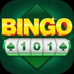 bingo101 APK Terbaru untuk Android Tanpa Iklan dan 333666: Rangkuman Brand yang Banyak Dicari