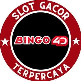 bingo4d 333666
