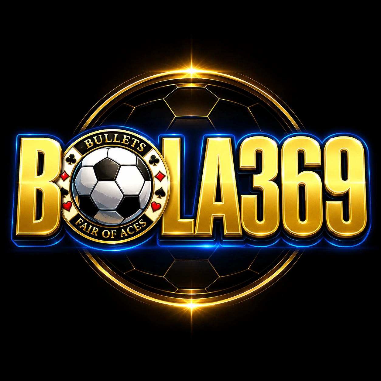 Aplikasi bola369 Terpercaya untuk Android dan 333666: Rangkuman Brand yang Banyak Dicari