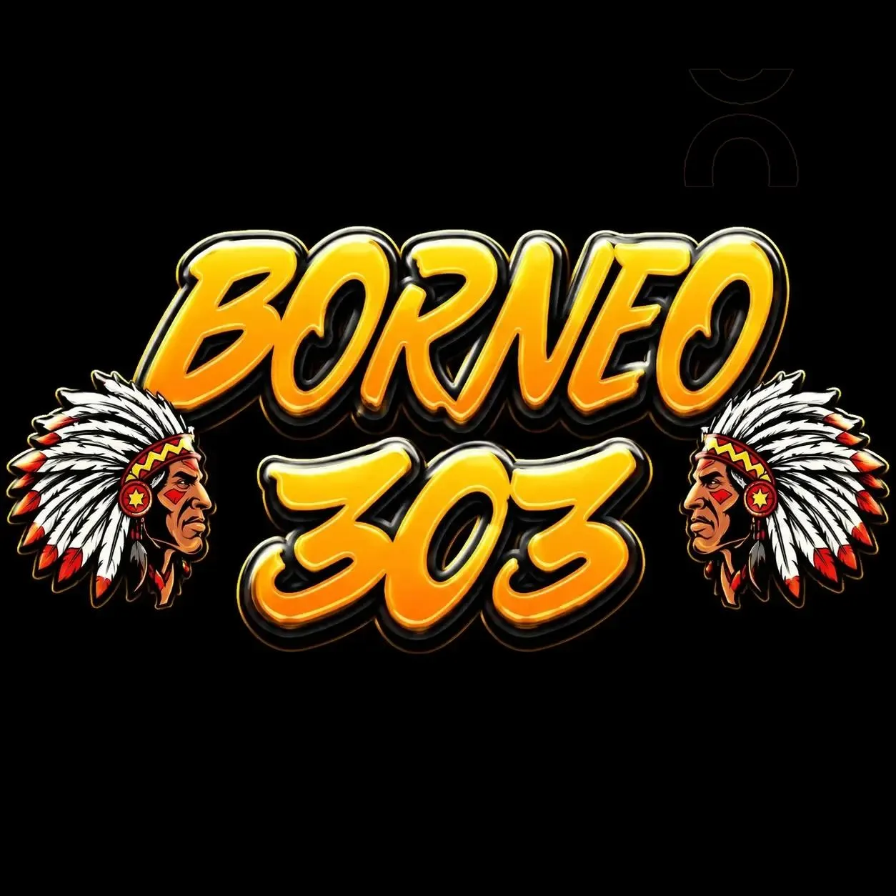 borneo303 App Terbaru: Fitur Unggulan dan Download dan 333666: Rangkuman Brand yang Banyak Dicari