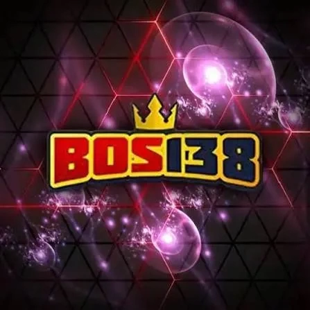 Info Aplikasi bos138 Terbaru dan Cara Download dan 333666: Rangkuman Brand yang Banyak Dicari