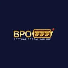 Review Aplikasi bpo777 Versi Terbaru dan 333666: Rangkuman Brand yang Banyak Dicari
