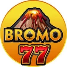 bromo77 Versi Terbaru: Apa yang Baru? dan 333666: Rangkuman Brand yang Banyak Dicari