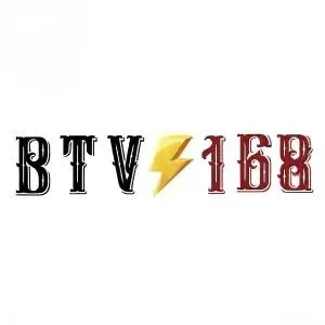 btv168 APK: Cara Download dan Instal di Android dan 333666: Rangkuman Brand yang Banyak Dicari