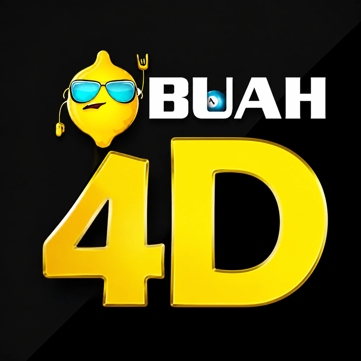 buah4d App Terbaru: Fitur Unggulan dan Download dan 333666: Rangkuman Brand yang Banyak Dicari