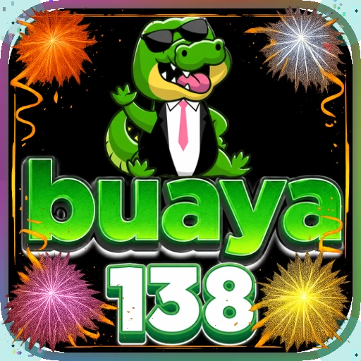 Unduh buaya138 APK Gratis untuk Android dan 333666: Rangkuman Brand yang Banyak Dicari