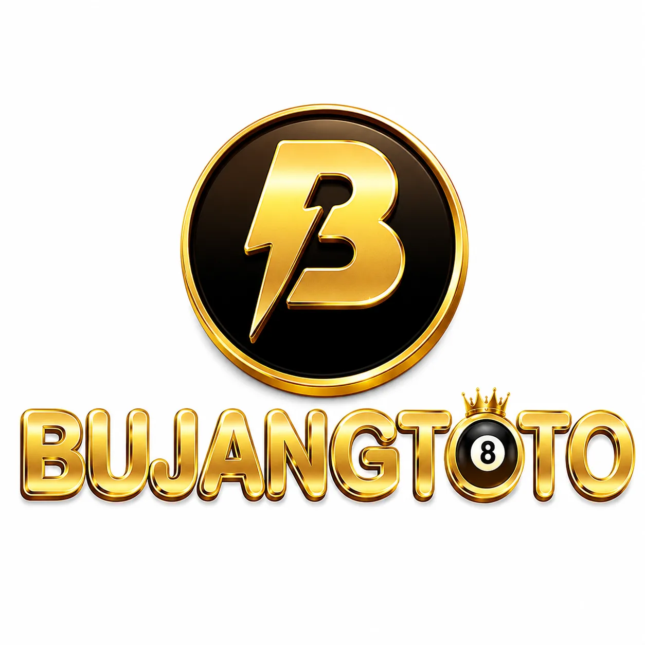 bujangtoto App APK Terbaru dan 333666: Rangkuman Brand yang Banyak Dicari
