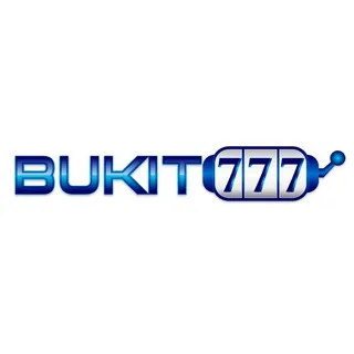 bukit777 APK Terbaru untuk Perangkat Android dan 333666: Rangkuman Brand yang Banyak Dicari