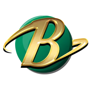 bumi303 APK Terbaru untuk Perangkat Android dan 333666: Rangkuman Brand yang Banyak Dicari