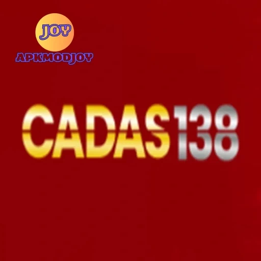 Cara Download dan Instal cadas138 di Android dan 333666: Rangkuman Brand yang Banyak Dicari