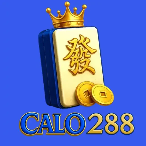 calo288 Terbaru 2026: Download APK dan Review dan 333666: Rangkuman Brand yang Banyak Dicari