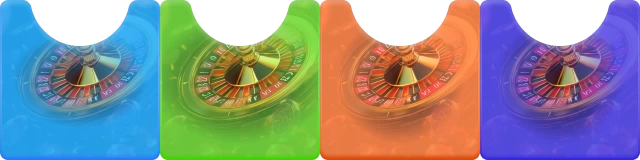 card APK: Fitur, Ukuran, dan Link Download dan 333666: Rangkuman Brand yang Banyak Dicari