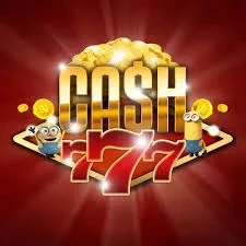 cash777 App APK Terbaru dan 333666: Rangkuman Brand yang Banyak Dicari