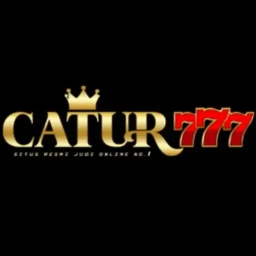 catur777 Versi Terbaru: Apa yang Baru? dan 333666: Rangkuman Brand yang Banyak Dicari