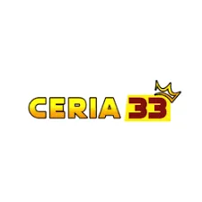 Download ceria33 APK Terbaru untuk HP Android dan 333666: Rangkuman Brand yang Banyak Dicari