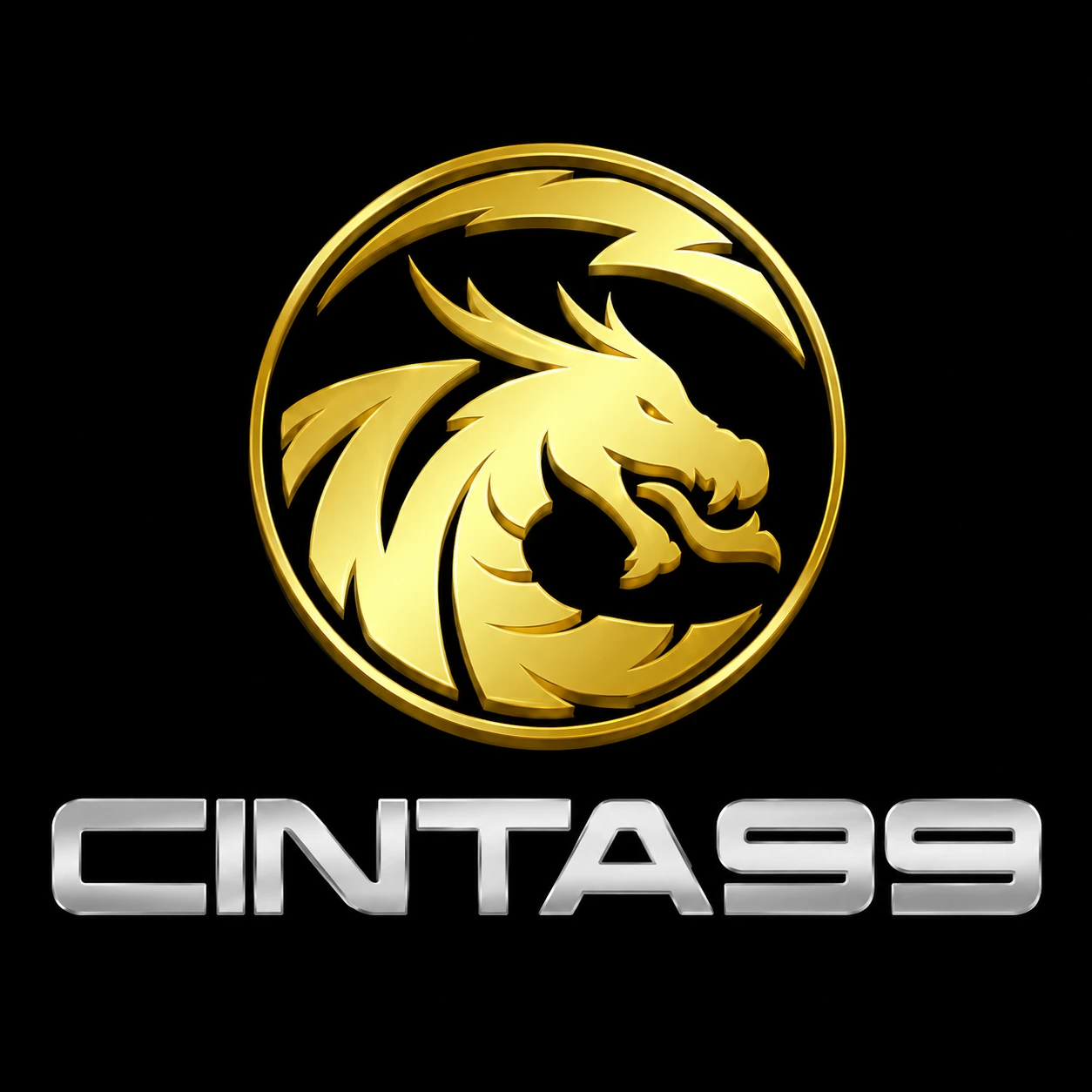 Download Aplikasi cinta99 Terbaru untuk HP Android dan 333666: Rangkuman Brand yang Banyak Dicari