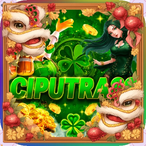 ciputra88 Terbaru 2026: Download APK dan Review dan 333666: Rangkuman Brand yang Banyak Dicari
