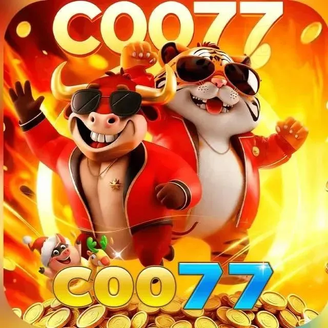 coo77 Terbaru: Download APK Resmi dan Aman dan 333666: Rangkuman Brand yang Banyak Dicari