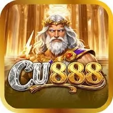 Download cu888 APK Terbaru untuk HP Android dan 333666: Rangkuman Brand yang Banyak Dicari