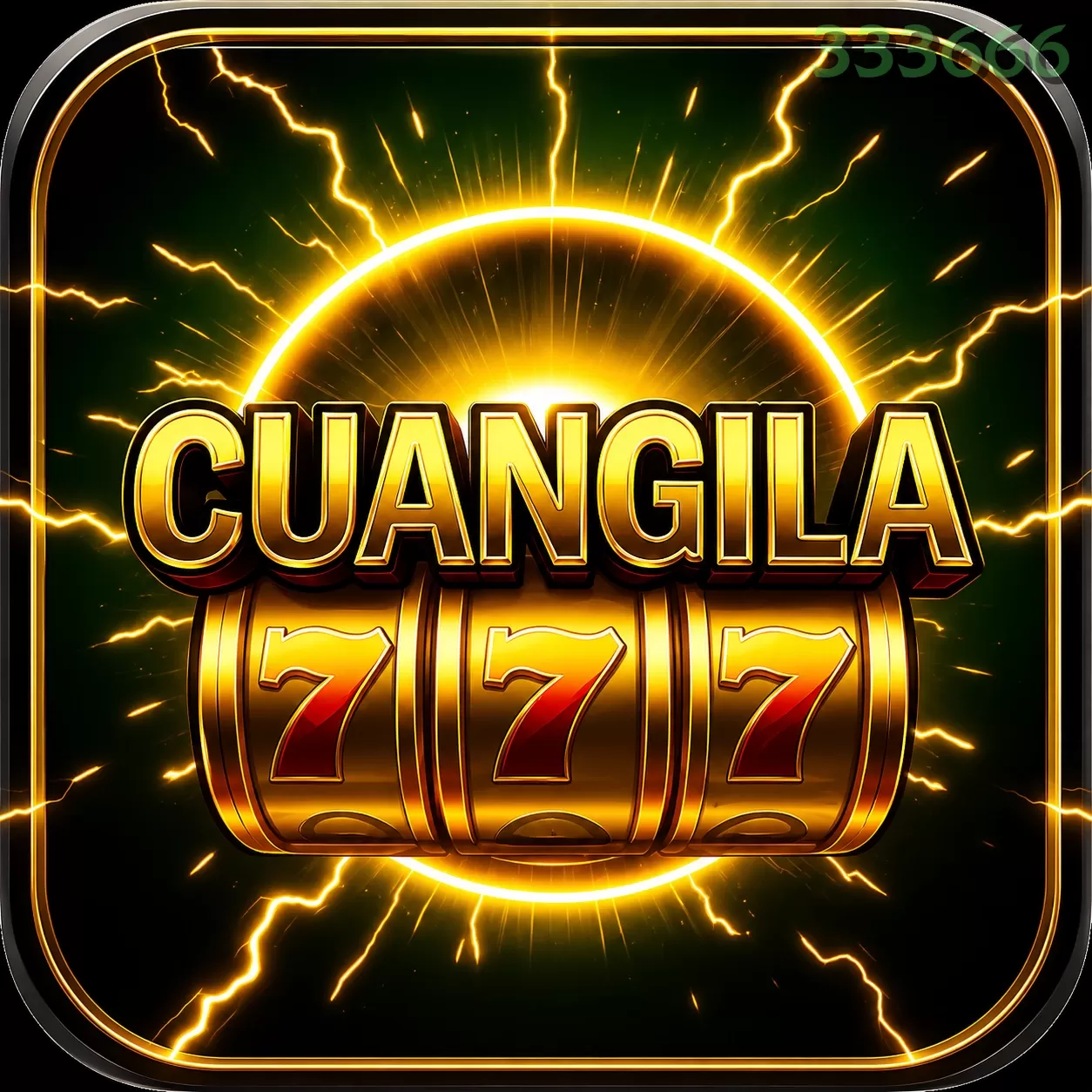 CUANGILA dan 333666: Rangkuman Brand yang Banyak Dicari