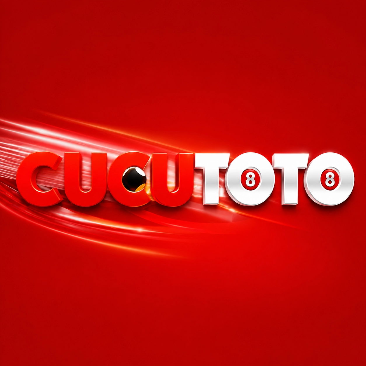 cucutoto App Terbaru: Fitur Unggulan dan Download dan 333666: Rangkuman Brand yang Banyak Dicari