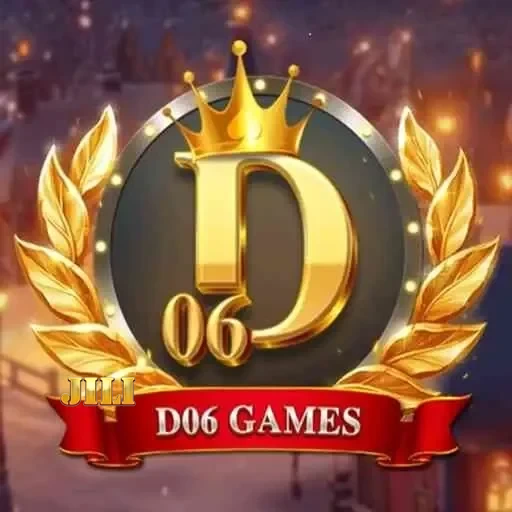 Update Aplikasi d06games Terbaru 2026 dan 333666: Rangkuman Brand yang Banyak Dicari