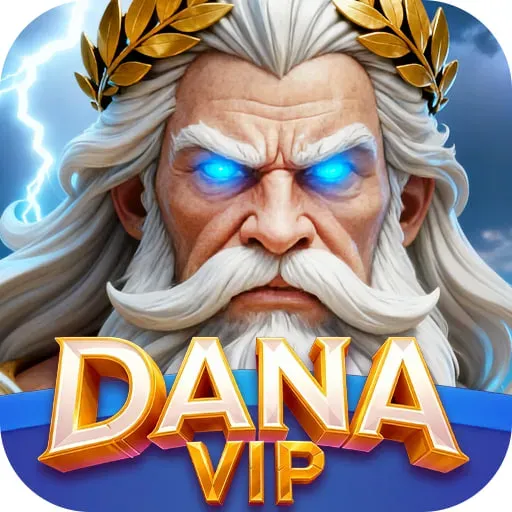danavip Terbaru: Download APK Resmi dan Aman dan 333666: Rangkuman Brand yang Banyak Dicari
