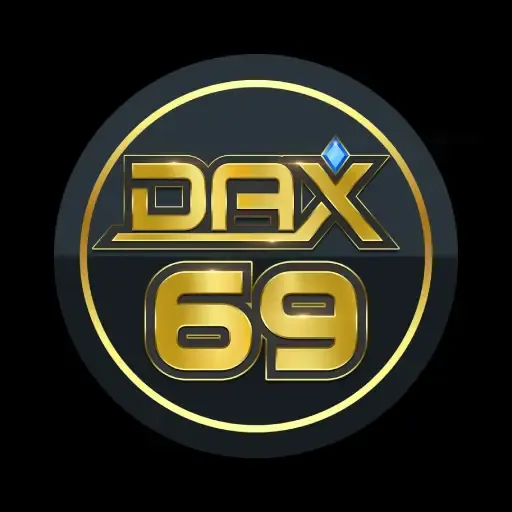 dax69 Terbaru: Download APK dan Info Lengkap dan 333666: Rangkuman Brand yang Banyak Dicari