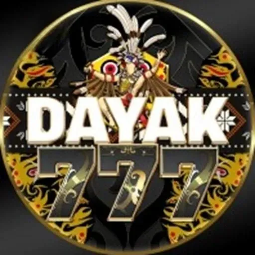 Review Lengkap Aplikasi dayak777 Terbaru dan 333666: Rangkuman Brand yang Banyak Dicari