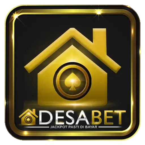 Review Aplikasi desabet dan 333666: Rangkuman Brand yang Banyak Dicari