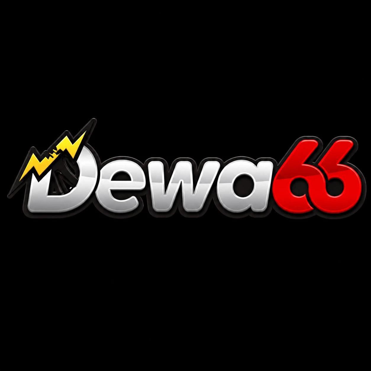 Download dewa66 APK untuk Android dan 333666: Rangkuman Brand yang Banyak Dicari