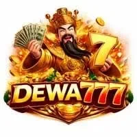 Kelebihan dan Fitur Aplikasi dewa777 Terbaru dan 333666: Rangkuman Brand yang Banyak Dicari