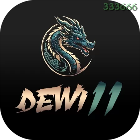DEWI11 dan 333666: Rangkuman Brand yang Banyak Dicari