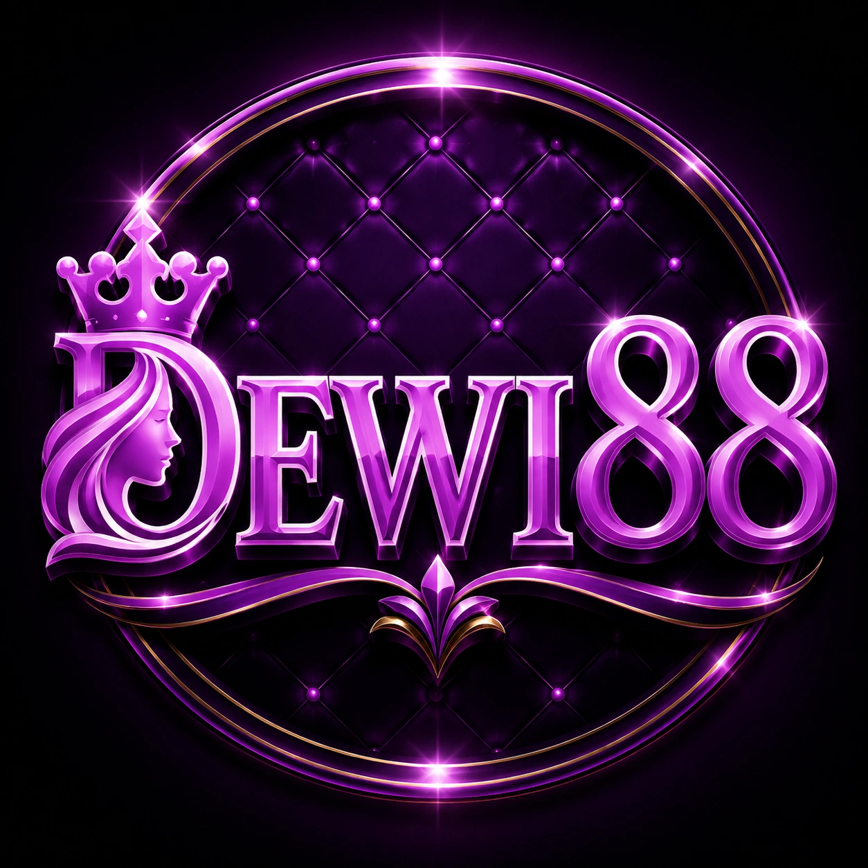 Review Lengkap Aplikasi dewi88 Terbaru dan 333666: Rangkuman Brand yang Banyak Dicari