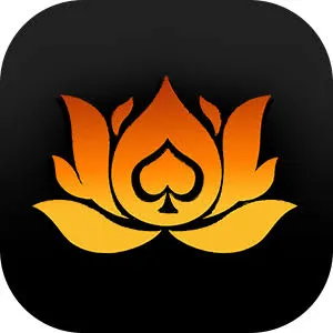 dewihoki Terbaru untuk Android: Download APK Gratis dan 333666: Rangkuman Brand yang Banyak Dicari