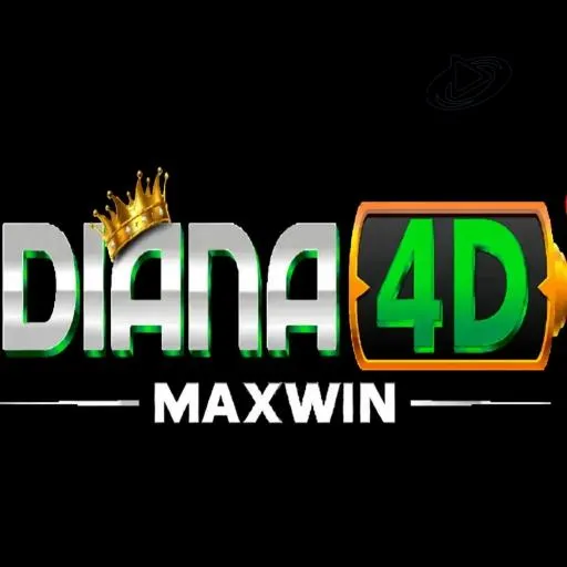 Aplikasi diana4d Paling Baru untuk Android dan 333666: Rangkuman Brand yang Banyak Dicari