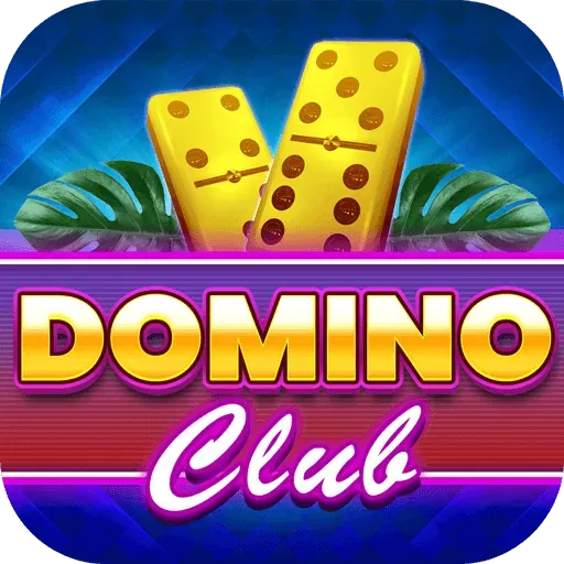dominoclub App APK Terbaru dan 333666: Rangkuman Brand yang Banyak Dicari
