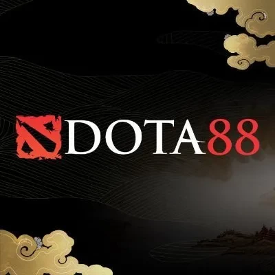dota88 APK Terbaru 2026 untuk Semua Perangkat dan 333666: Rangkuman Brand yang Banyak Dicari