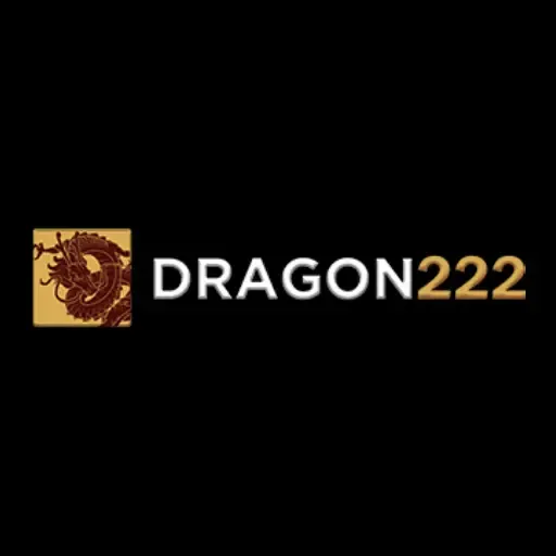 Review Aplikasi dragon222 dan 333666: Rangkuman Brand yang Banyak Dicari